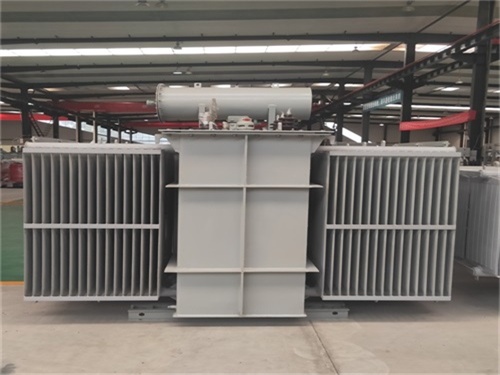 IMG20190911105831.jpg